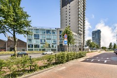 Calandkade 162L, 2521AA Den Haag